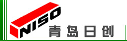 昆山隆晶達(dá)機(jī)電設(shè)備有限公司